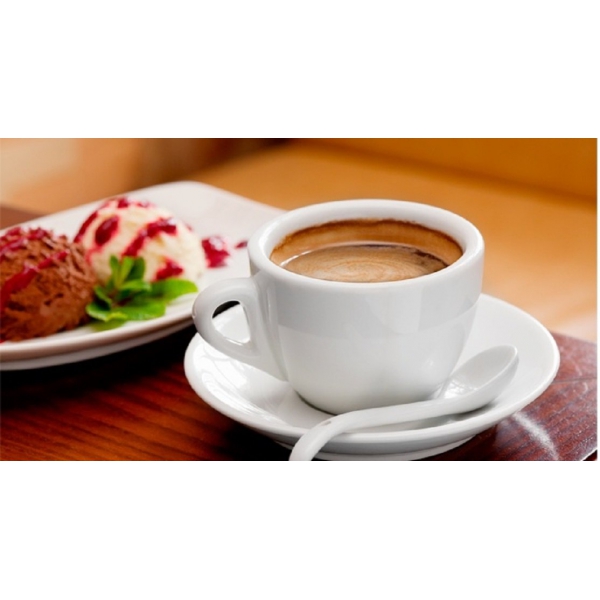 Ресторанный сервис бронирования столиков menu-rest.com - Интерьер ресторана "Линдфорс"