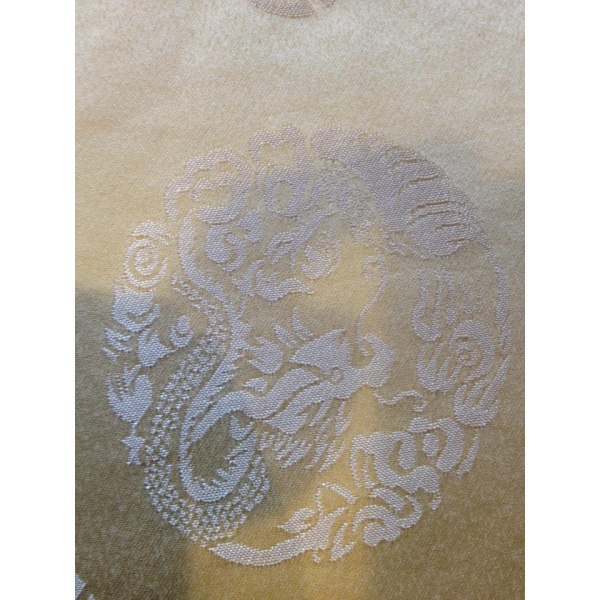 Ресторанный сервис бронирования столиков menu-rest.com - Интерьер ресторана "Мэй Ши Дзя"