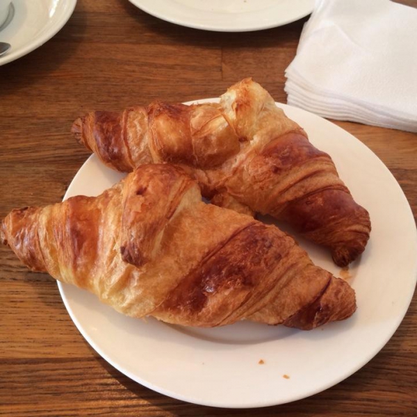 Ресторанный сервис бронирования столиков menu-rest.com - Интерьер ресторана "Marketplace"