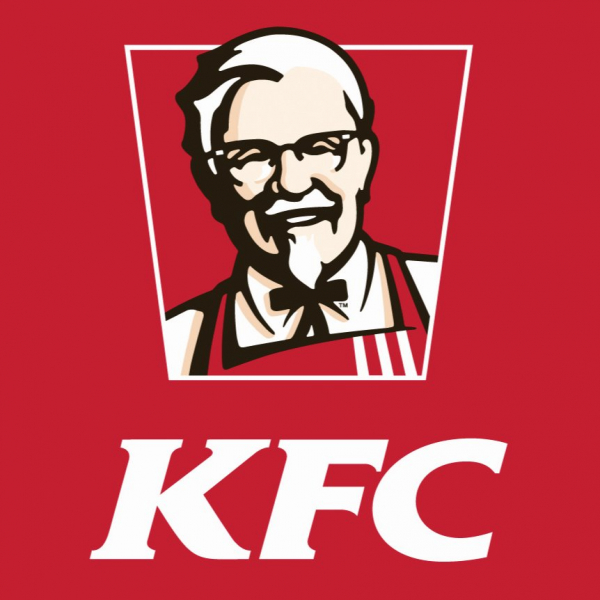 Ресторанный сервис бронирования столиков menu-rest.com - Интерьер ресторана "KFC"