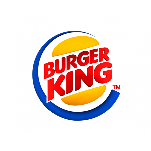 Ресторанный сервис бронирования столиков menu-rest.com - Интерьер ресторана "Burger King"