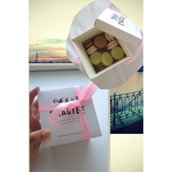 Ресторанный сервис бронирования столиков menu-rest.com - Интерьер ресторана "Счастье"