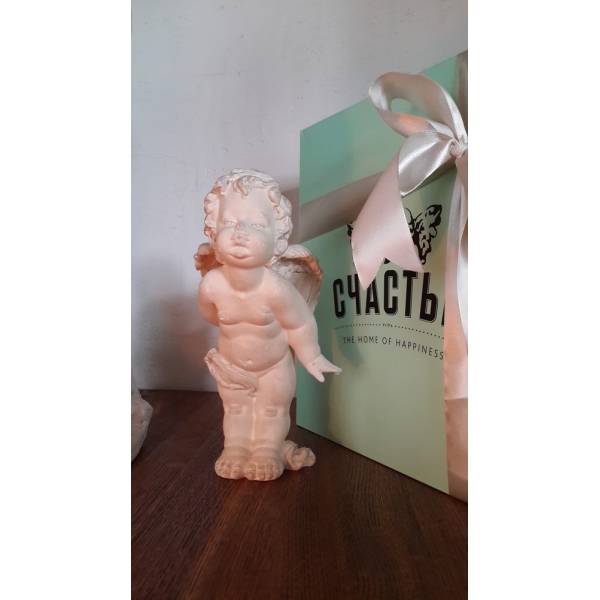 Ресторанный сервис бронирования столиков menu-rest.com - Интерьер ресторана "Счастье"