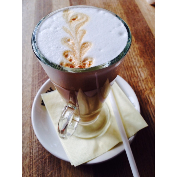 Ресторанный сервис бронирования столиков menu-rest.com - Интерьер ресторана "Счастье"