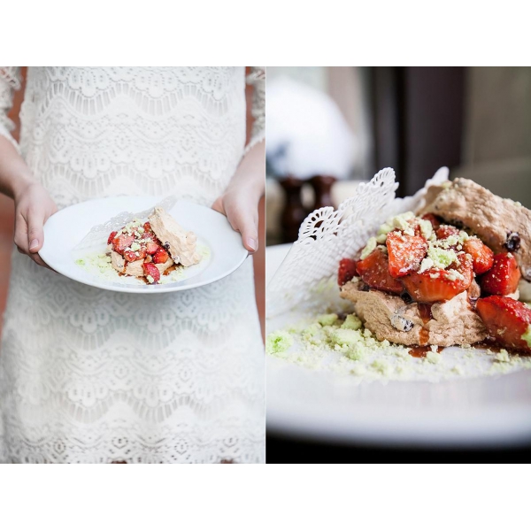 Ресторанный сервис бронирования столиков menu-rest.com - Интерьер ресторана "Счастье"