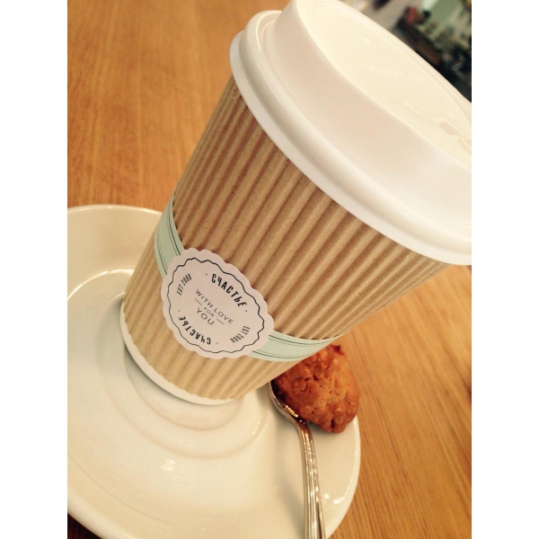 Ресторанный сервис бронирования столиков menu-rest.com - Интерьер ресторана "Счастье"