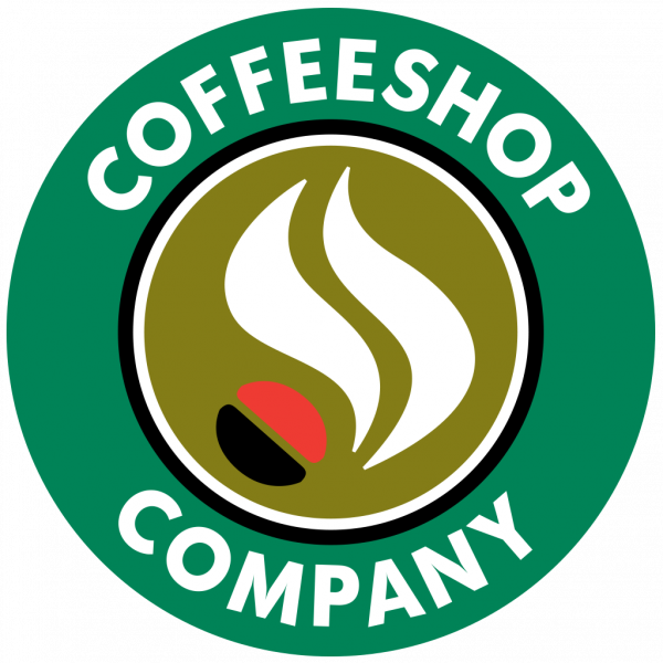 Ресторанный сервис бронирования столиков menu-rest.com - Интерьер ресторана "Coffeeshop Company"