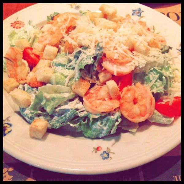 Ресторанный сервис бронирования столиков menu-rest.com - Интерьер ресторана "Пиворама"