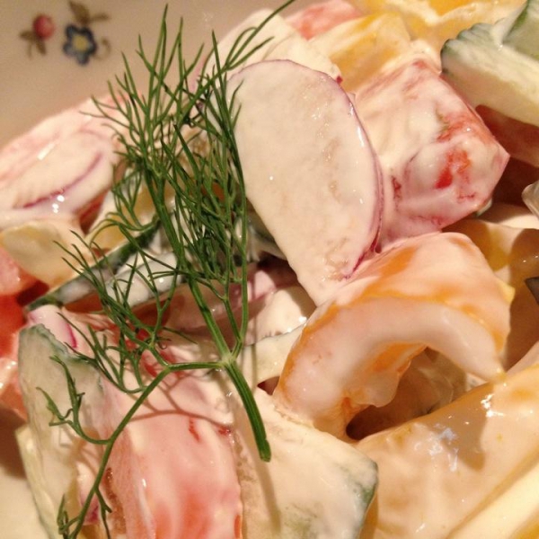 Ресторанный сервис бронирования столиков menu-rest.com - Интерьер ресторана "Пиворама"