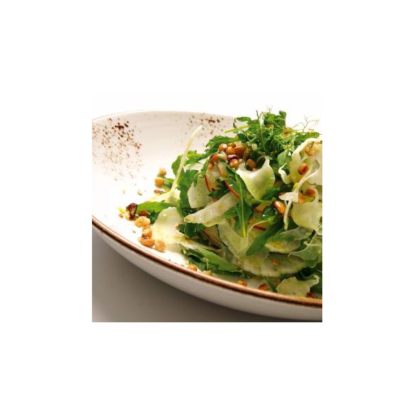 Ресторанный сервис бронирования столиков menu-rest.com - Интерьер ресторана "Парк Джузеппе"