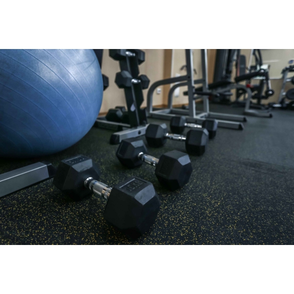 Ресторанный сервис бронирования столиков menu-rest.com - Интерьер ресторана "Аннушка"