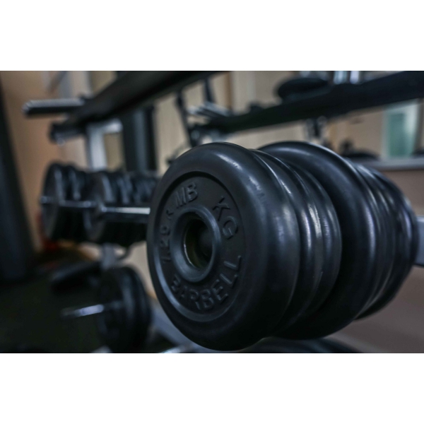 Ресторанный сервис бронирования столиков menu-rest.com - Интерьер ресторана "Аннушка"