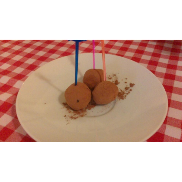 Ресторанный сервис бронирования столиков menu-rest.com - Интерьер ресторана "Mama Roma"