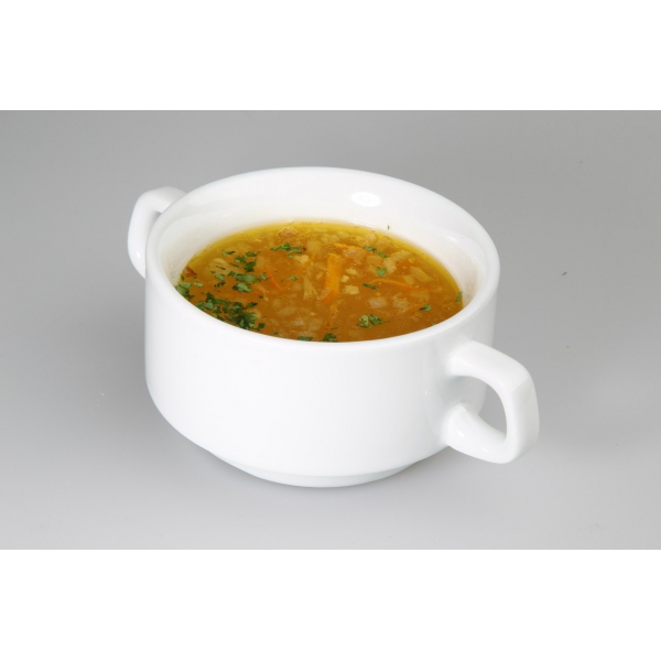 Ресторанный сервис бронирования столиков menu-rest.com - Интерьер ресторана "Карл и Фридрих"