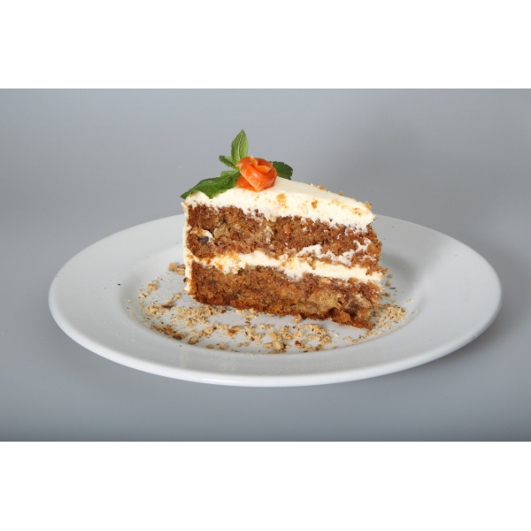 Ресторанный сервис бронирования столиков menu-rest.com - Интерьер ресторана "Карл и Фридрих"