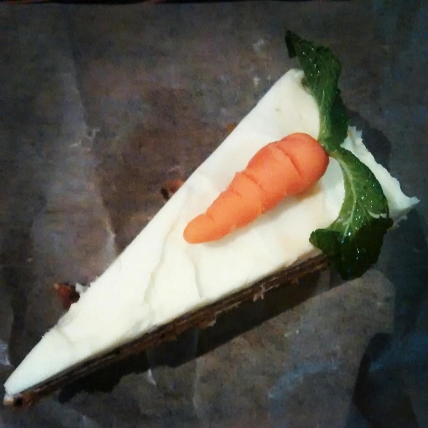 Ресторанный сервис бронирования столиков menu-rest.com - Интерьер ресторана "Большая Кухня"