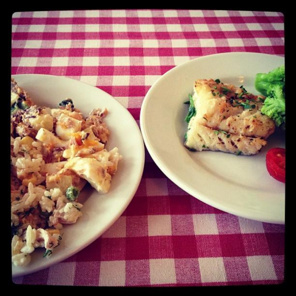 Ресторанный сервис бронирования столиков menu-rest.com - Интерьер ресторана "Mama Roma"