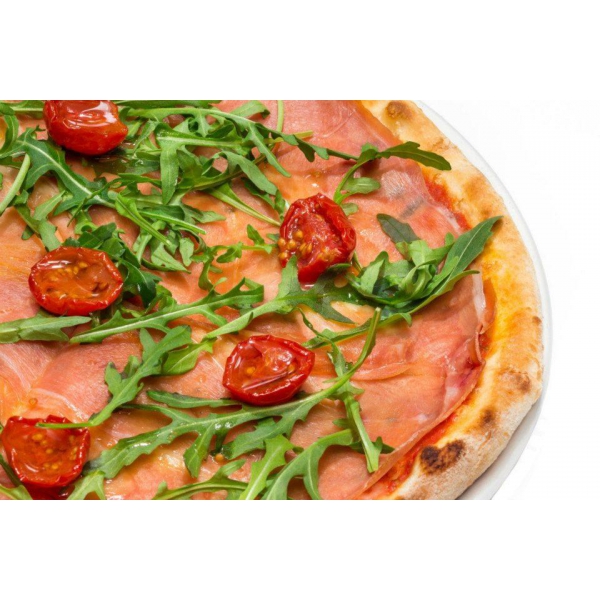 Ресторанный сервис бронирования столиков menu-rest.com - Интерьер ресторана "Макаронники"