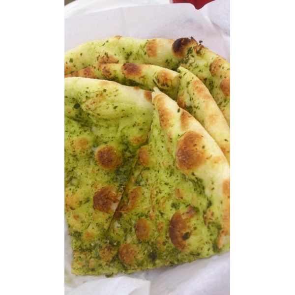 Ресторанный сервис бронирования столиков menu-rest.com - Интерьер ресторана "Макаронники"