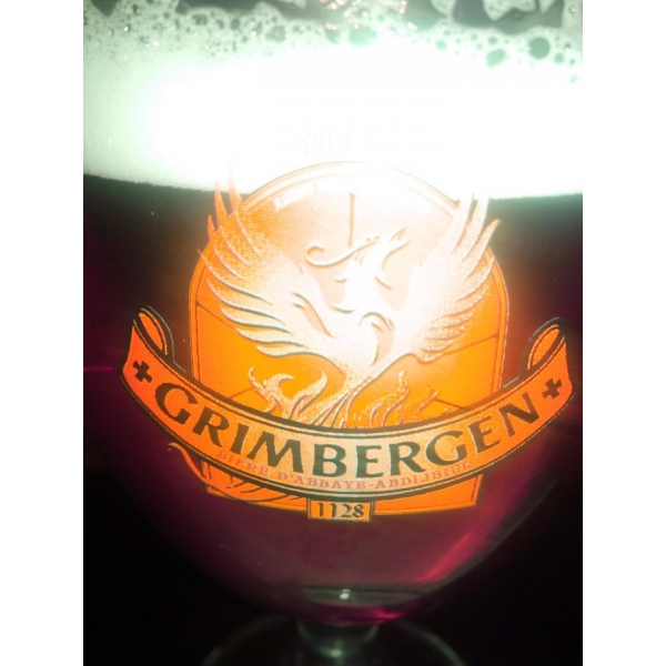 Ресторанный сервис бронирования столиков menu-rest.com - Интерьер ресторана "Kriek"