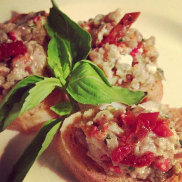 Ресторанный сервис бронирования столиков menu-rest.com - Интерьер ресторана "Гости"