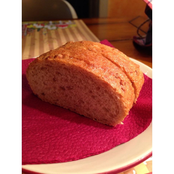 Ресторанный сервис бронирования столиков menu-rest.com - Интерьер ресторана "Гости"