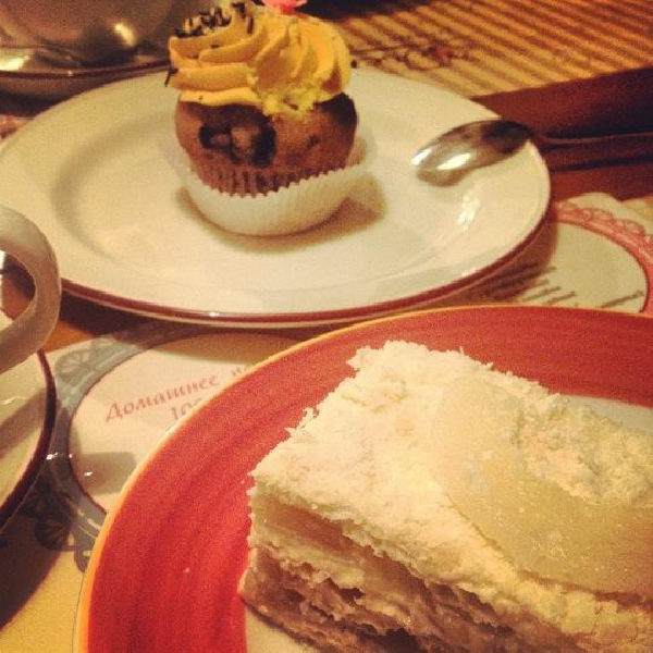 Ресторанный сервис бронирования столиков menu-rest.com - Интерьер ресторана "Гости"