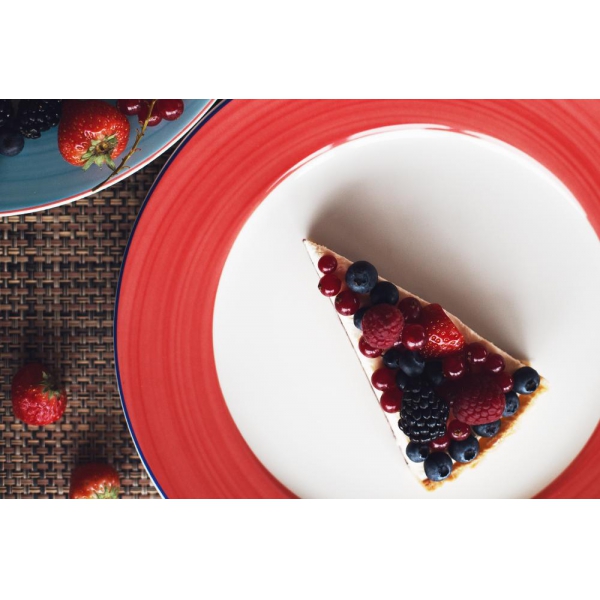 Ресторанный сервис бронирования столиков menu-rest.com - Интерьер ресторана "terrassa"