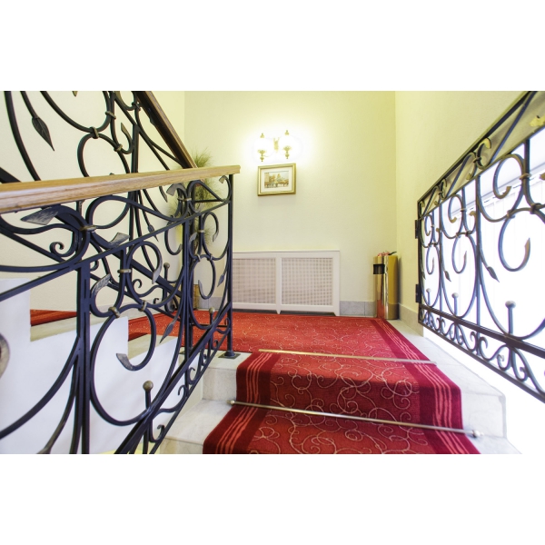 Ресторанный сервис бронирования столиков menu-rest.com - Интерьер ресторана "Аркадия"