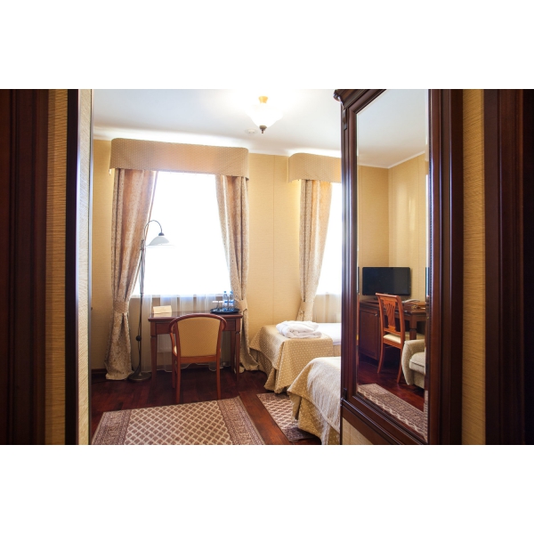 Ресторанный сервис бронирования столиков menu-rest.com - Интерьер ресторана "Аркадия"