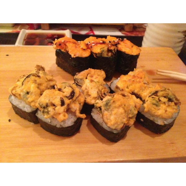 Ресторанный сервис бронирования столиков menu-rest.com - Интерьер ресторана "Евразия"