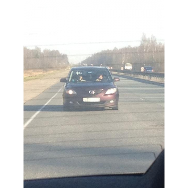 Ресторанный сервис бронирования столиков menu-rest.com - Интерьер ресторана "Ям"