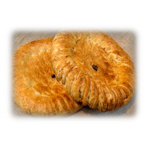 Ресторанный сервис бронирования столиков menu-rest.com - Интерьер ресторана "Ям"