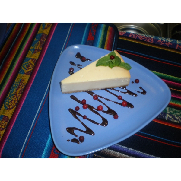 Ресторанный сервис бронирования столиков menu-rest.com - Интерьер ресторана "Трес Амигос"