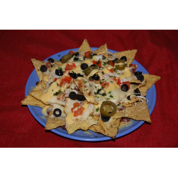 Ресторанный сервис бронирования столиков menu-rest.com - Интерьер ресторана "Трес Амигос"