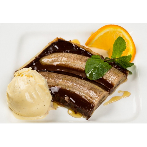 Ресторанный сервис бронирования столиков menu-rest.com - Интерьер ресторана "O! Cuba"