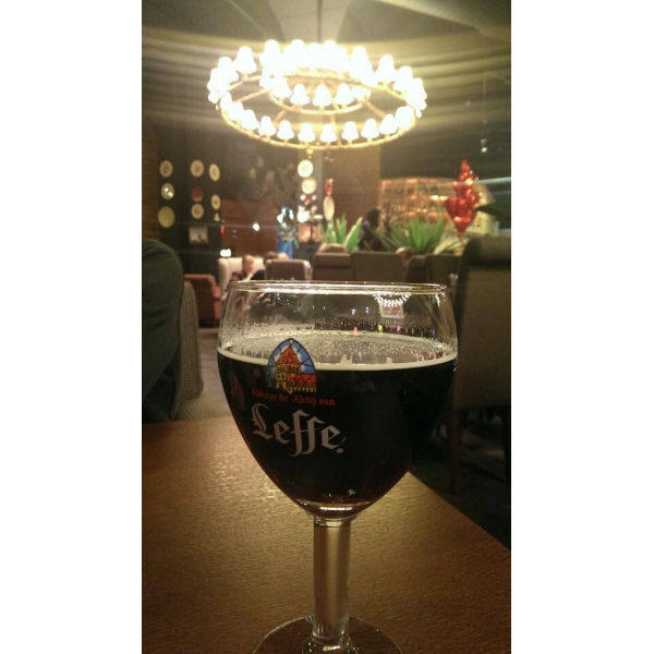 Ресторанный сервис бронирования столиков menu-rest.com - Интерьер ресторана "Brother`s Pizza"