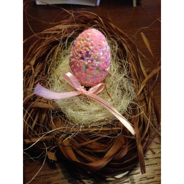 Ресторанный сервис бронирования столиков menu-rest.com - Интерьер ресторана "Brother`s Pizza"