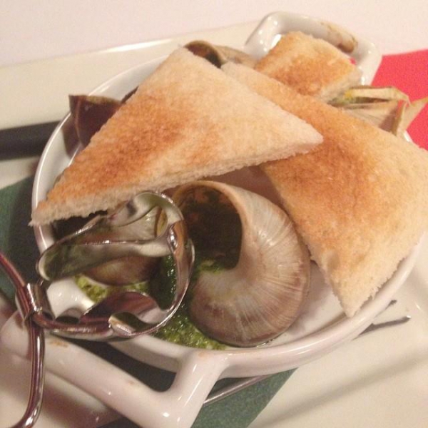 Ресторанный сервис бронирования столиков menu-rest.com - Интерьер ресторана "Жан-Жак Руссо"