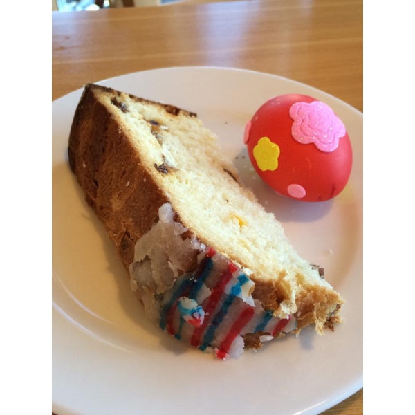 Ресторанный сервис бронирования столиков menu-rest.com - Интерьер ресторана "Chili Pizza"