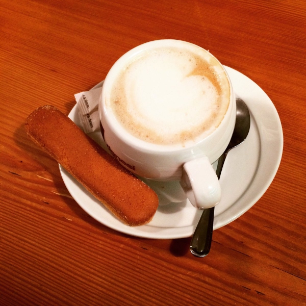 Ресторанный сервис бронирования столиков menu-rest.com - Интерьер ресторана "Chili Pizza"