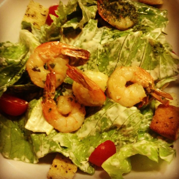 Ресторанный сервис бронирования столиков menu-rest.com - Интерьер ресторана "Il Patio"