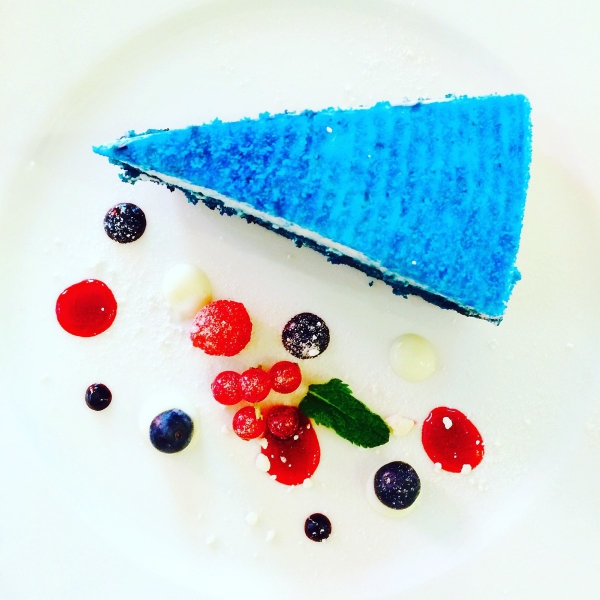 Ресторанный сервис бронирования столиков menu-rest.com - Интерьер ресторана "Mickey & Monkeys by COFFEE ROOM"