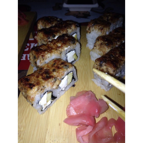 Ресторанный сервис бронирования столиков menu-rest.com - Интерьер ресторана "Евразия"