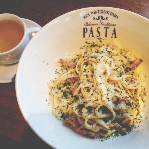 Ресторанный сервис бронирования столиков menu-rest.com - Интерьер ресторана "RыбаБар"