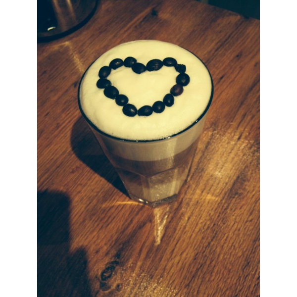 Ресторанный сервис бронирования столиков menu-rest.com - Интерьер ресторана "Пиворама"