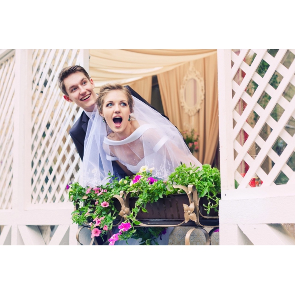 Ресторанный сервис бронирования столиков menu-rest.com - Интерьер ресторана "ДАЧА"