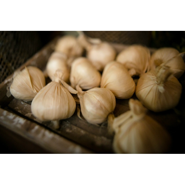 Ресторанный сервис бронирования столиков menu-rest.com - Интерьер ресторана "Fazenda"