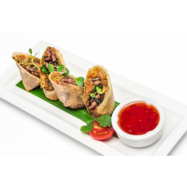 Ресторанный сервис бронирования столиков menu-rest.com - Интерьер ресторана "Мансарда"