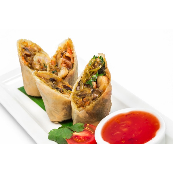 Ресторанный сервис бронирования столиков menu-rest.com - Интерьер ресторана "Мансарда"